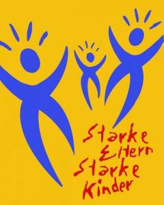 Logo Starke El_Starke Kinder