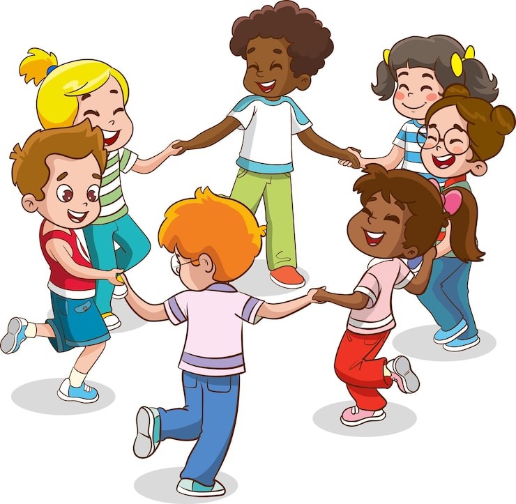 Der Kinderschutzbund Regionalverband Freiberg e.V.